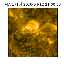 saia - 2026-04-12T21:00:33.349000