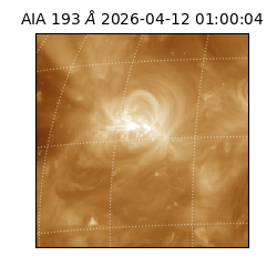 saia - 2026-04-12T01:00:04.842000