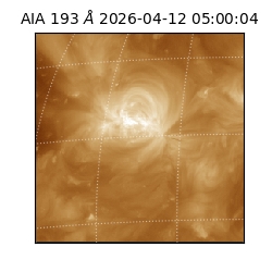 saia - 2026-04-12T05:00:04.843000