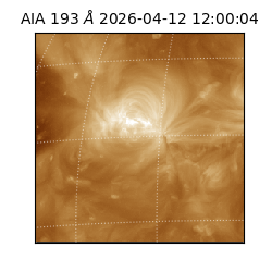 saia - 2026-04-12T12:00:04.843000