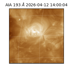 saia - 2026-04-12T14:00:04.842000