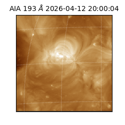 saia - 2026-04-12T20:00:04.842000