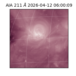 saia - 2026-04-12T06:00:09.621000