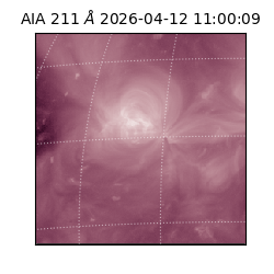 saia - 2026-04-12T11:00:09.624000