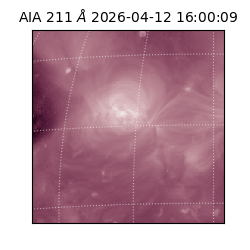 saia - 2026-04-12T16:00:09.622000