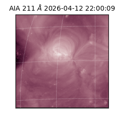 saia - 2026-04-12T22:00:09.624000