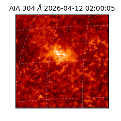 saia - 2026-04-12T02:00:05.129000