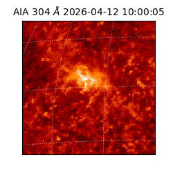 saia - 2026-04-12T10:00:05.129000