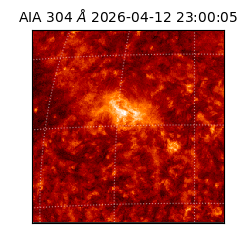 saia - 2026-04-12T23:00:05.129000