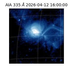 saia - 2026-04-12T16:00:00.620000