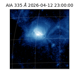 saia - 2026-04-12T23:00:00.623000