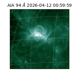 saia - 2026-04-12T00:59:59.119000