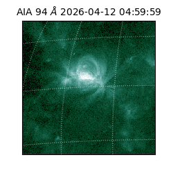 saia - 2026-04-12T04:59:59.120000