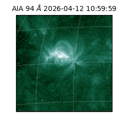 saia - 2026-04-12T10:59:59.119000