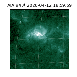 saia - 2026-04-12T18:59:59.119000