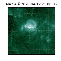 saia - 2026-04-12T21:00:35.123000