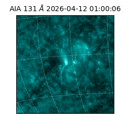 saia - 2026-04-12T01:00:06.620000