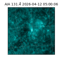 saia - 2026-04-12T05:00:06.620000