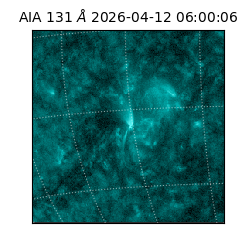 saia - 2026-04-12T06:00:06.643000