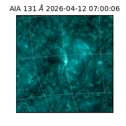 saia - 2026-04-12T07:00:06.622000