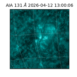 saia - 2026-04-12T13:00:06.620000