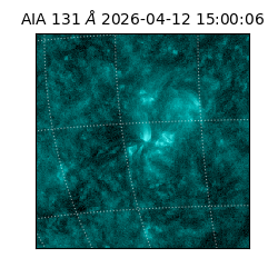 saia - 2026-04-12T15:00:06.624000