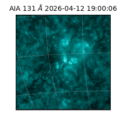 saia - 2026-04-12T19:00:06.620000