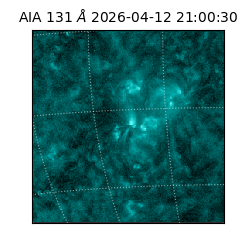 saia - 2026-04-12T21:00:30.623000