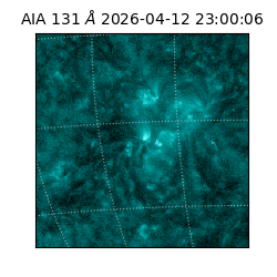 saia - 2026-04-12T23:00:06.620000