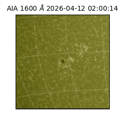 saia - 2026-04-12T02:00:14.123000