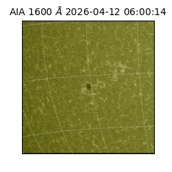 saia - 2026-04-12T06:00:14.123000