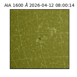 saia - 2026-04-12T08:00:14.123000