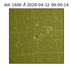 saia - 2026-04-12T09:00:14.123000