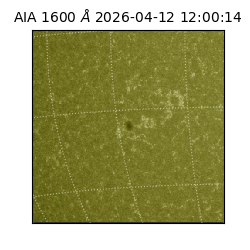 saia - 2026-04-12T12:00:14.123000