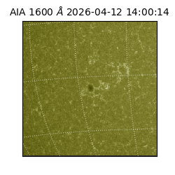 saia - 2026-04-12T14:00:14.123000