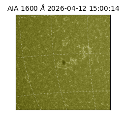 saia - 2026-04-12T15:00:14.123000