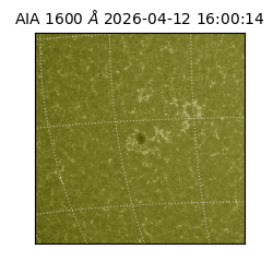 saia - 2026-04-12T16:00:14.123000