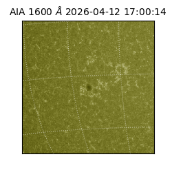 saia - 2026-04-12T17:00:14.123000