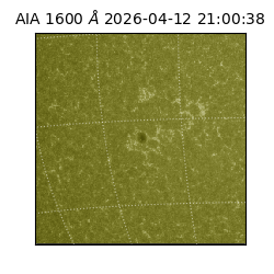 saia - 2026-04-12T21:00:38.123000