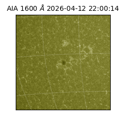 saia - 2026-04-12T22:00:14.123000