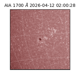 saia - 2026-04-12T02:00:28.446000