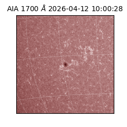 saia - 2026-04-12T10:00:28.446000