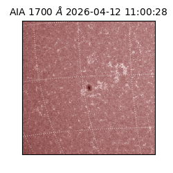 saia - 2026-04-12T11:00:28.446000