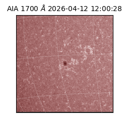 saia - 2026-04-12T12:00:28.446000