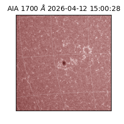 saia - 2026-04-12T15:00:28.446000