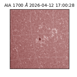 saia - 2026-04-12T17:00:28.470000