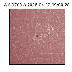 saia - 2026-04-12T19:00:28.447000