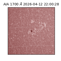 saia - 2026-04-12T22:00:28.446000