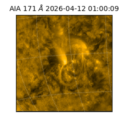 saia - 2026-04-12T01:00:09.348000