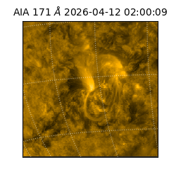 saia - 2026-04-12T02:00:09.348000